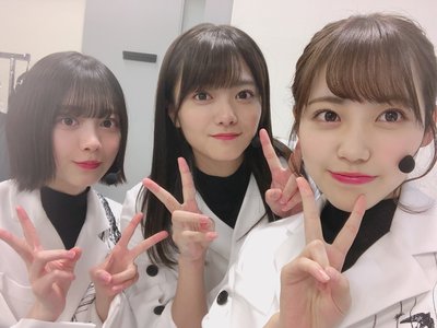 ぱしゃり📸 - 画像6