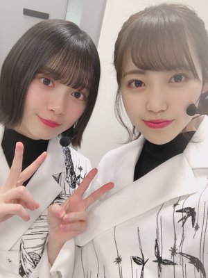 ぱしゃり📸 - 画像7