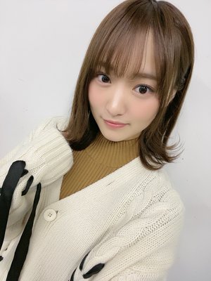 公開稽古 - 画像3