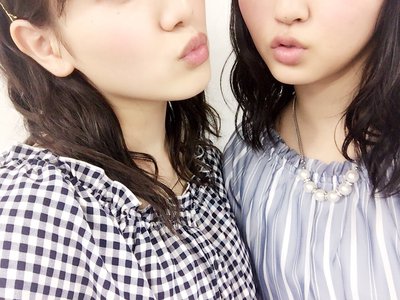 雨の日のあさ - 画像2