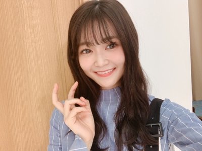 にじいろ。②⓪⑥のサムネイル