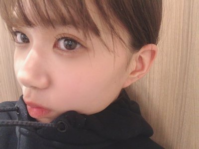 01.18♡のサムネイル