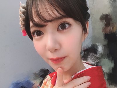 01.18♡ - 画像2