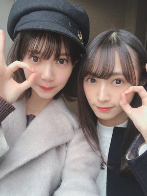 01.18♡ - 画像3