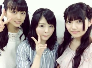 ｡.୨୧００２１６♡りな୨୧.｡ - 画像1