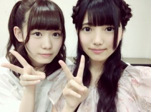 ｡.୨୧００２１６♡りな୨୧.｡ - 画像2