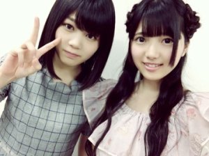 ｡.୨୧００２１６♡りな୨୧.｡ - 画像3