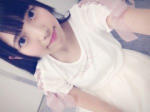 ｡.୨୧００２１６♡りな୨୧.｡ - 画像4