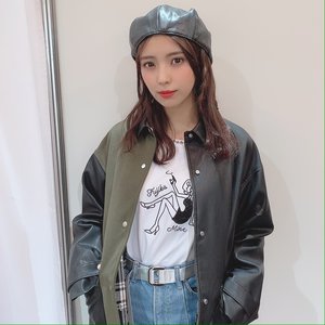 寒いですね〜冬ですからね〜☆彡のサムネイル