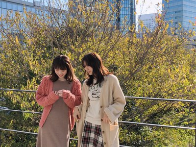 寒いですね〜冬ですからね〜☆彡 - 画像2