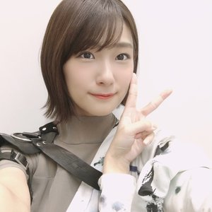 おみくじ〜のサムネイル