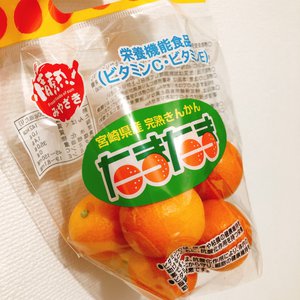 宮崎！！！！ - 画像2