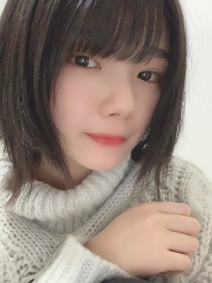 円盤化のサムネイル