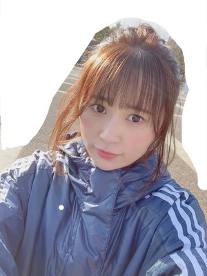 マネ - 画像2
