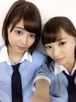 りしゃ♡りさ♡♡ - 画像1