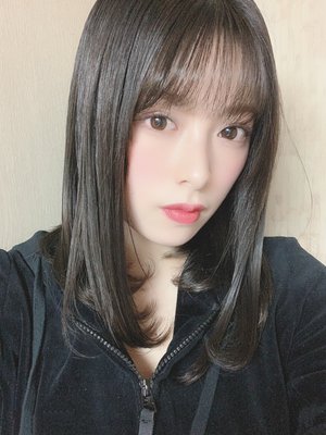Jan.19＊1389☃️オススメイク💘 - 画像2