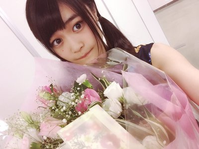 余韻♡ - 画像3
