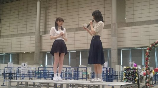 おだー!のサムネイル