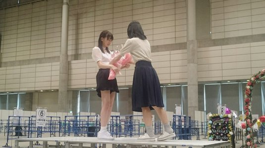 おだー! - 画像2