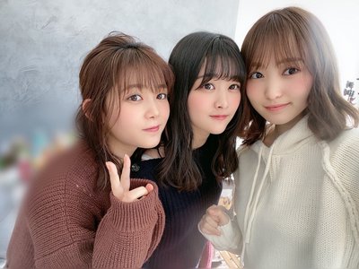おふしょっとーのサムネイル