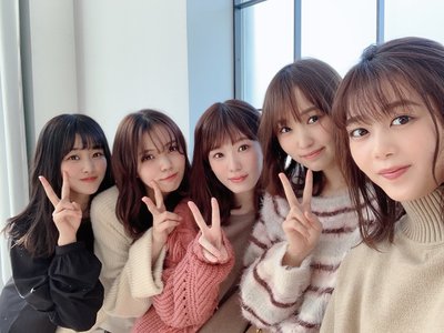 おふしょっとー - 画像2