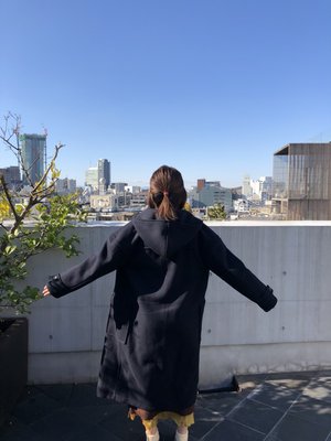 おふしょっとー - 画像3