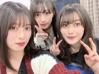 Jan.21＊1391☃️アニメか漫画かのサムネイル
