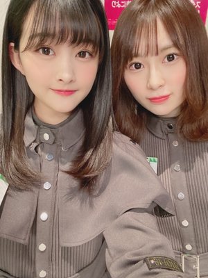 趣味のサムネイル