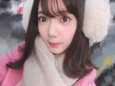 ^ - ^ - 画像2