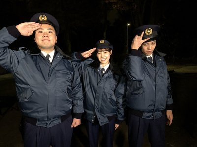 THE突破ファイルのサムネイル