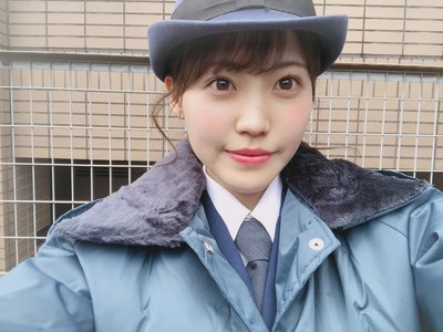 THE突破ファイル - 画像3