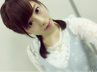 ＼︎︎【祝】クランクイン！！❤︎︎199／ - 画像2