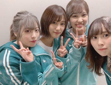 プールのサムネイル