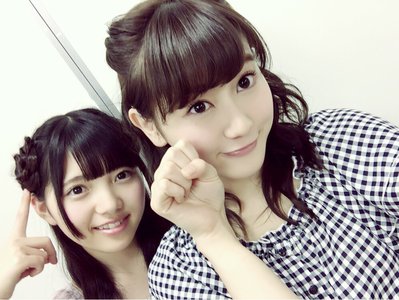 ふぅうううのサムネイル