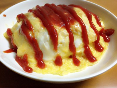 ぐっともーにん! - 画像2