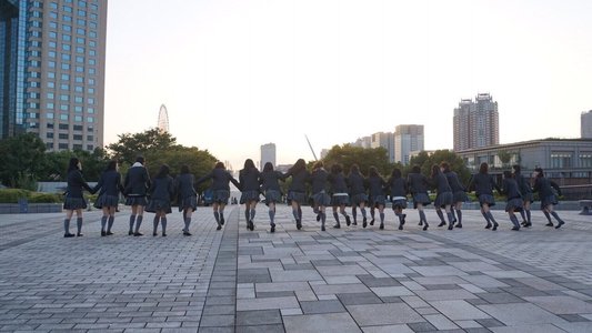 にじいろ。②⓪⑦のサムネイル