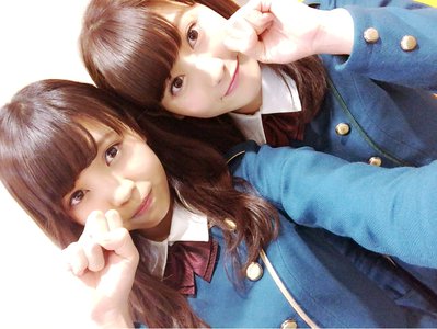 ブログ写真☆彡のサムネイル