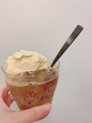 40のサムネイル