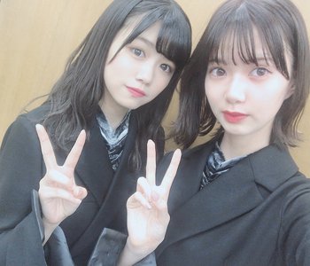 1.31♡のサムネイル
