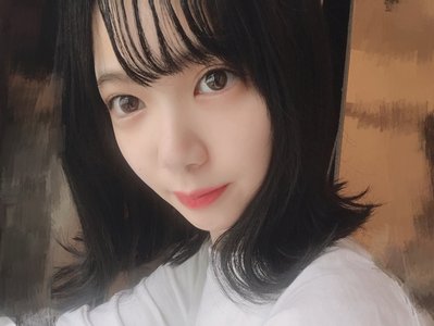 1.31♡ - 画像2