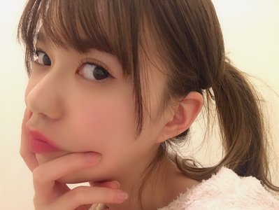 1.31♡ - 画像3