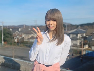 女子無駄☆彡のサムネイル