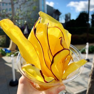 Jan.29＊1399☃️芋大使🍠 - 画像2