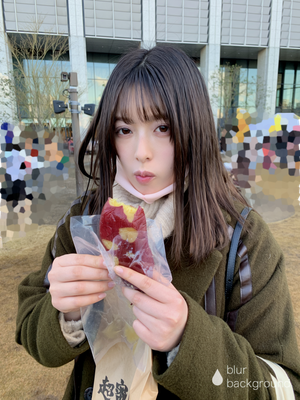 Jan.29＊1399☃️芋大使🍠 - 画像3