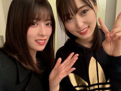 Jan.30＊1400☃️飛龍伝のサムネイル
