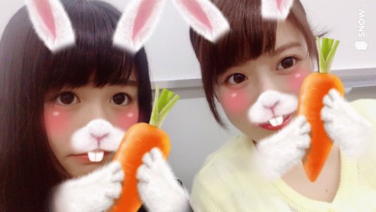 ＼︎︎【あっという間に200回目ということはお見立て会から200日経ったということだ】❤︎︎200／ - 画像1