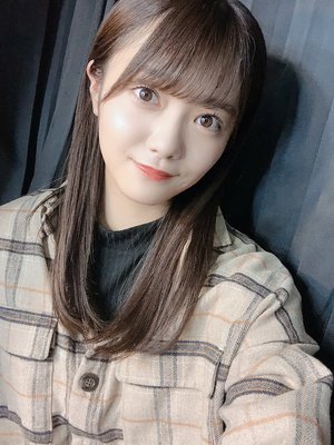 恐竜とユニコーン - 画像2