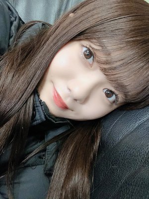 恐竜とユニコーン - 画像3