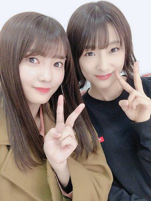 恐竜とユニコーン - 画像5