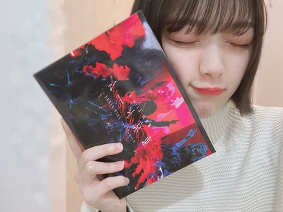 信号に合わせて歩幅を調整する時ありません？のサムネイル